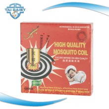 Good Power Mosquito Coils Plus Mosquito Repellent